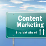 b2b content marketing