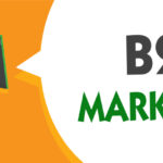 b2b marketing ideas, content marketing strategy