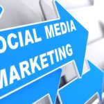 b2b-social-media-marketing