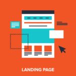 B2B landing page best practices