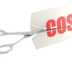cost of leads