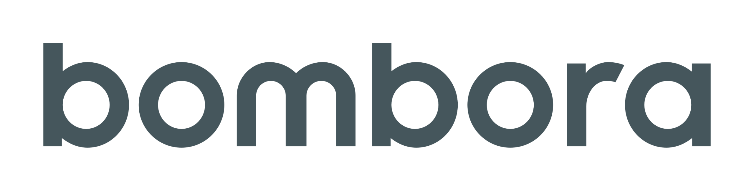 B2B Marketers Increase Lead Conversions 51%. Guaranteed!