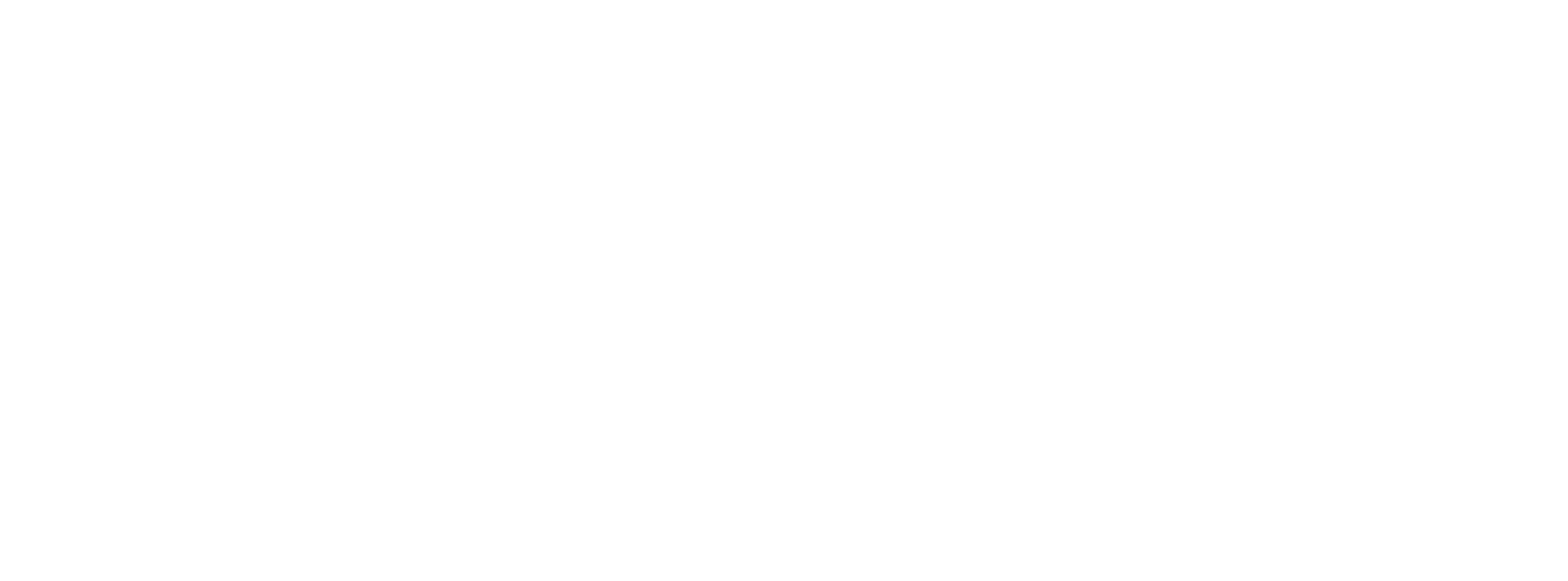 Hushly Logo