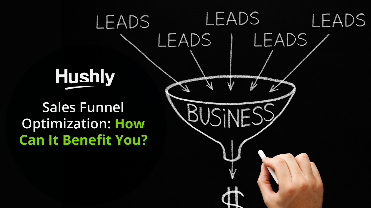 Remote Sales Funnel Jobs in Anywhere - Work From Home