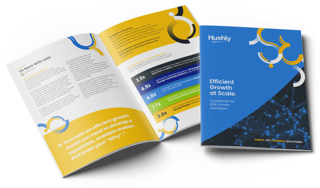 Automated Lead Conversion Is It Possible and What Tools are Needed?