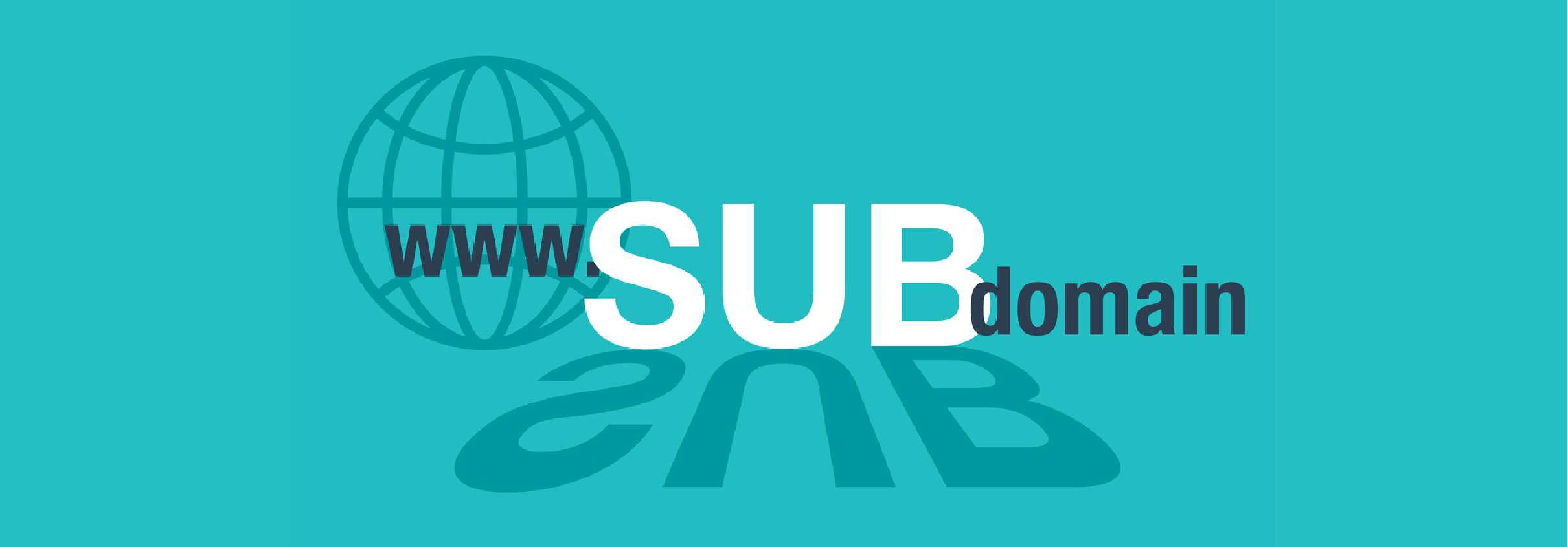 Subfolder Vs Subdomain For SEO Which Is Better subfolder-vs-subdomain-for-seo-which-is-better
