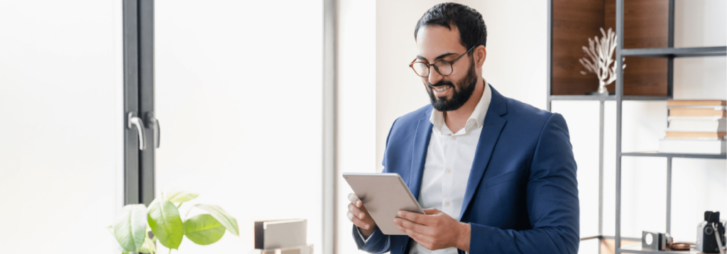 What Content Experience Means and Why It Matters