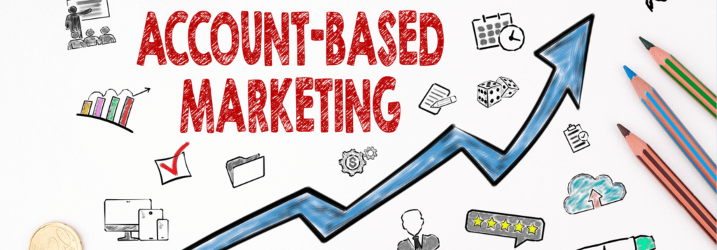 Account-Based Marketing vs. Inbound Marketing: Which Should You Use?