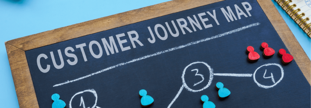 Tips to Develop a Successful ABM Buyer Journey