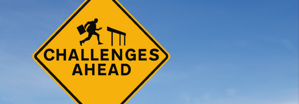 6 Account-Based Marketing Challenges (+ Solutions)