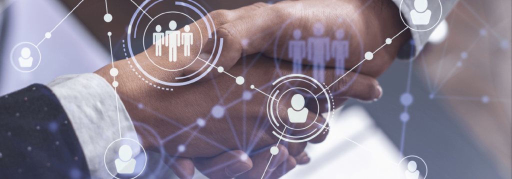 What is Demand Capture