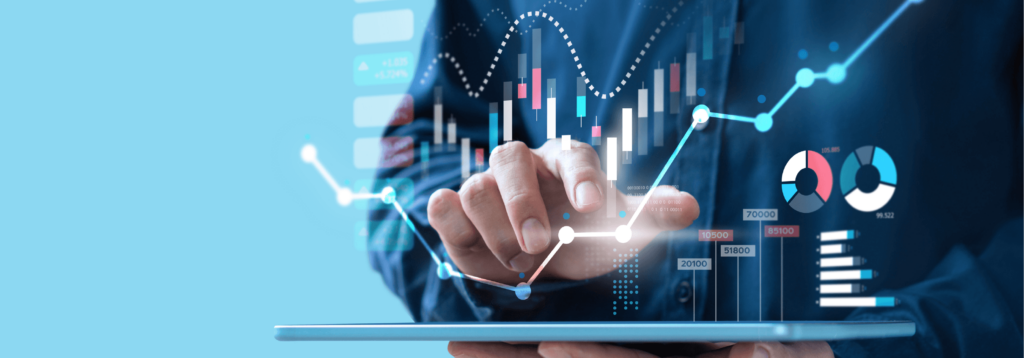 How Machine Learning in B2B Marketing Helps Businesses