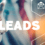 The Future of Lead Generation for Technology Companies