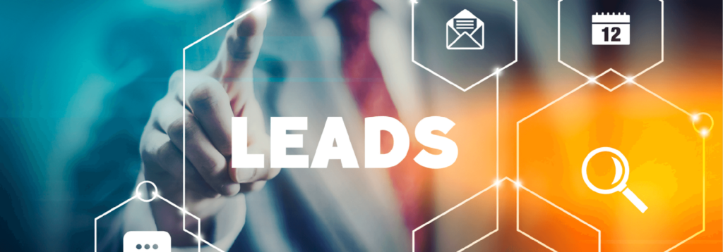 The Future of Lead Generation for Technology Companies