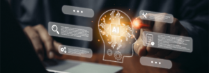 Why Your Tech Company Needs AI Conversion Rate Optimization