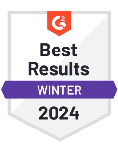 best-results