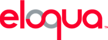 elogua logo