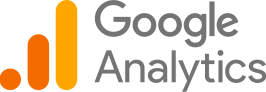 googlean logo