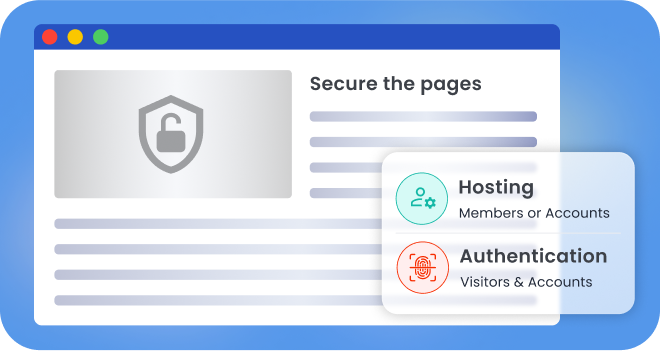 secure-pages