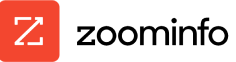 zoominfo logo
