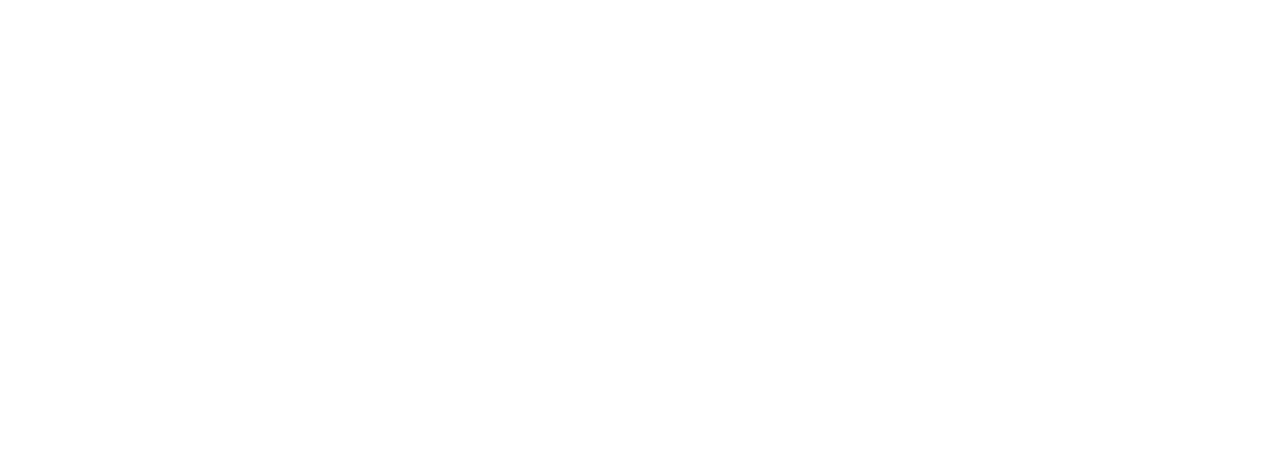 Hushly Logo