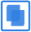 PageSherpa