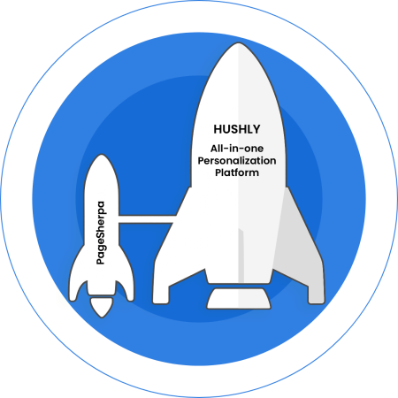 PageSherpaRocket--img